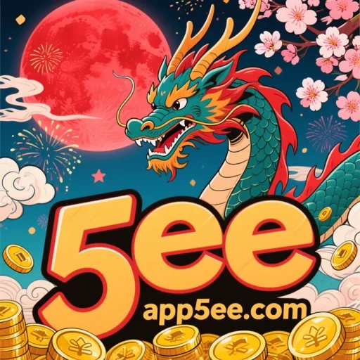5ee